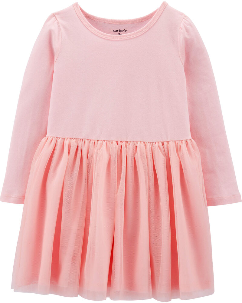 Details about Girls Christmas Outfit by Carters Size 3M NEW Pants w Tulle Skirt & Top Details about Girls Christmas Outfit by Carters Size 3M NEW Pants w Tulle Skirt & Top